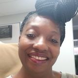 Takemeasiam from Oklahoma City | Woman | 54 years old | Scorpio