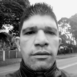 Davi from Cianorte | Man | 46 years old | Scorpio