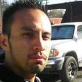 Escamillazul4Q from Lagos de Moreno | Man | 59 years old | Gemini