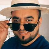 Faizjohn20L from Linden | Man | 28 years old | Aquarius