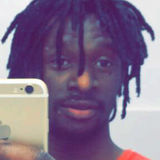 Ibrahim from Hamburg | Man | 31 years old | Gemini