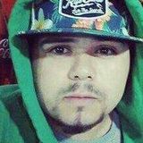 Chriss from Nacimiento | Man | 34 years old | Cancer