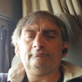 Umbertorosarki from Pordenone | Man | 61 years old | Aries