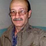 Михаил from Ufa | Man | 65 years old | Pisces