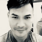 Mikoashr from Garden Grove | Man | 39 years old | Sagittarius