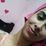 Taisinha from Petropolis | Woman | 25 years old | Virgo