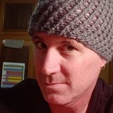 Lapdawgleigh from Hobart | Man | 54 years old | Aries
