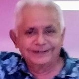 Raymundovegacg from Guadalajara | Man | 63 years old | Pisces