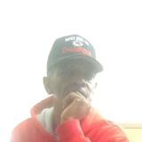 Percymccordhx from Milwaukee | Man | 65 years old | Cancer