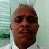 Careca from Ibirite | Man | 51 years old | Gemini