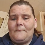 Rachelcurwoolr from Nottingham | Woman | 44 years old | Gemini