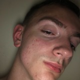 Sullojo4N from Middletown | Man | 22 years old | Libra