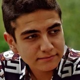 Talebpoorham1E from Atlanta | Man | 23 years old | Libra