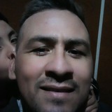 Alejandroacecu from Godoy Cruz | Man | 48 years old | Taurus