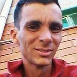 Eder from Buriti Alegre | Man | 41 years old | Scorpio