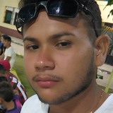 Denisonribeio9 from Mocajuba | Man | 25 years old | Sagittarius