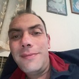 Buelli from Clusone | Man | 47 years old | Pisces
