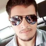 Igor from Teresina | Man | 33 years old | Pisces
