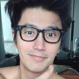 Elpitpitdw from San Bartolome Tlaltelulco | Man | 24 years old | Sagittarius
