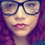 Sak from Mumbai | Woman | 31 years old | Capricorn