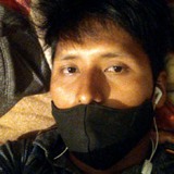 Cruzmendezcl5H from La Argentina | Man | 29 years old | Sagittarius