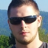 Levamaryanchpt from Ócsa | Man | 23 years old | Leo