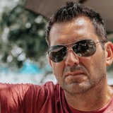 Carlos from Cachoeirinha | Man | 50 years old | Capricorn