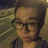 Edison from Ottawa | Man | 28 years old | Libra