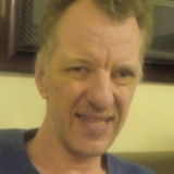 Luvscott from Bronxville | Man | 64 years old | Sagittarius