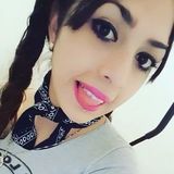 Sofiii from Godoy Cruz | Woman | 26 years old | Pisces
