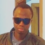 Marikoismael3X from Napoli | Man | 26 years old | Capricorn