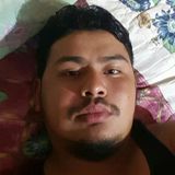 Andremanzano from Dolores Hidalgo | Man | 28 years old | Gemini