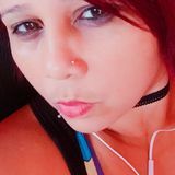 Neide from Itaguai | Woman | 49 years old | Aries
