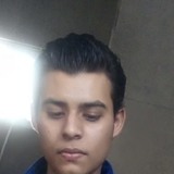 Silentjoker from Santa Catarina | Man | 27 years old | Taurus