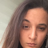 Jordana from Paris | Woman | 33 years old | Gemini