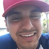 Jose from Imperial Beach | Man | 27 years old | Taurus