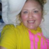 Consuela from Palmyra | Woman | 25 years old | Libra