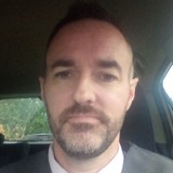 Fredkinsellays from Blessington | Man | 49 years old | Libra