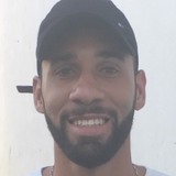 Rafael from Armacao de Buzios | Man | 30 years old | Gemini