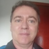 Nerisilvest7R from Sao Marcos | Man | 51 years old | Scorpio