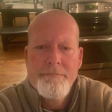 Espaulwq from Kearney | Man | 48 years old | Capricorn