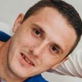 Zoranantic19F from Zadar | Man | 34 years old | Sagittarius