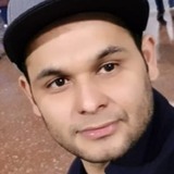 Zee77Mehj from Barcelona | Man | 31 years old | Scorpio