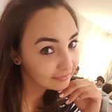 Anca from Roma | Woman | 34 years old | Libra