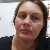 Julie from Villa Concepcion del Tio | Woman | 48 years old | Cancer