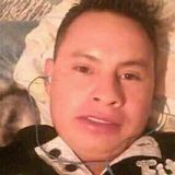 Perci from Nuevo Mexico | Man | 32 years old | Capricorn