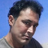 Rotasiz from Mugla | Man | 43 years old | Libra