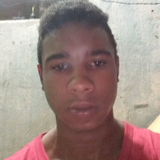 Kleitinho from Itabira | Man | 27 years old | Scorpio