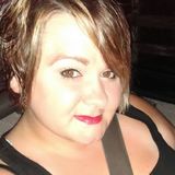 Tiffy from Warren | Woman | 38 years old | Cancer