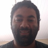 Wendel from Rio Grande | Man | 32 years old | Leo